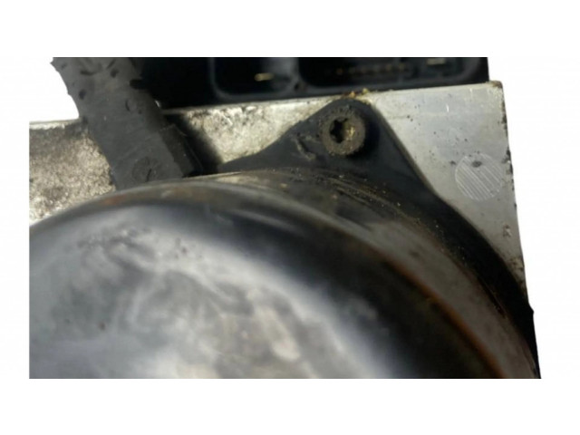 Jednotka ABS 04686704AB, 25094602383   Chrysler Voyager 2003