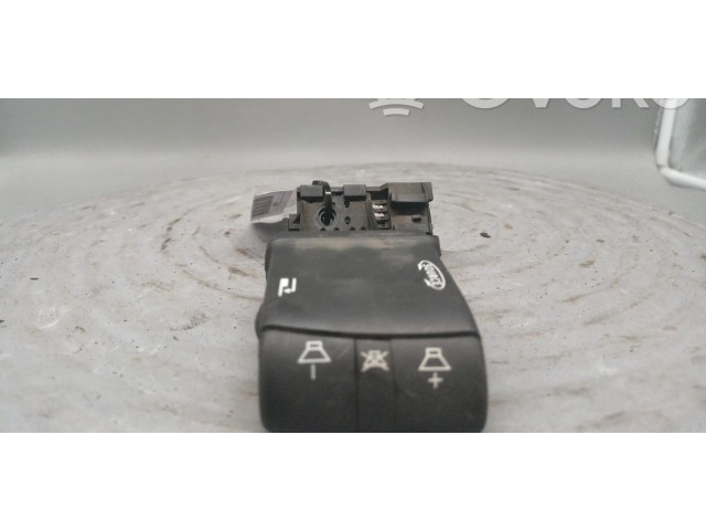 Volant Renault Megane II 2006 0528C, SOURCE  