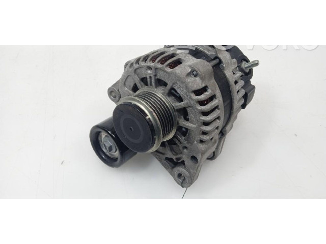 Генератор 3730007500   Hyundai Bayon       