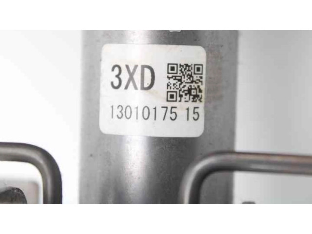    Рулевая рейка JJ00100388, JJ301000571   Mitsubishi ASX  -  года