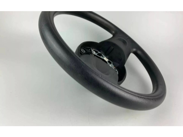Руль Mini One - Cooper Coupe R56  2005 - 2014 года 2752916      