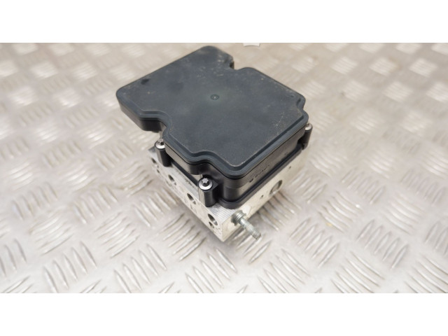 Jednotka ABS 0265956165, 476604CC3A   Nissan X-Trail T32 2016