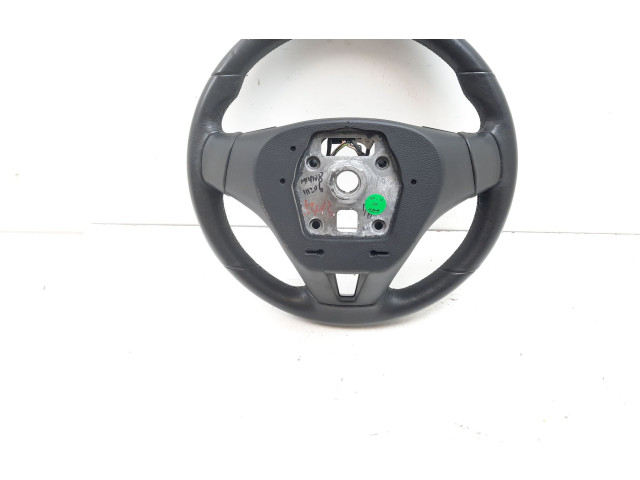 Руль    95227506   Chevrolet Cruze