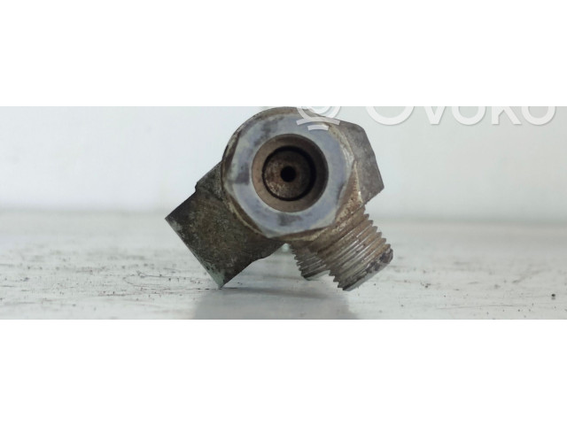Vstřikovací lišta 0445216002   BMW 5 E39     