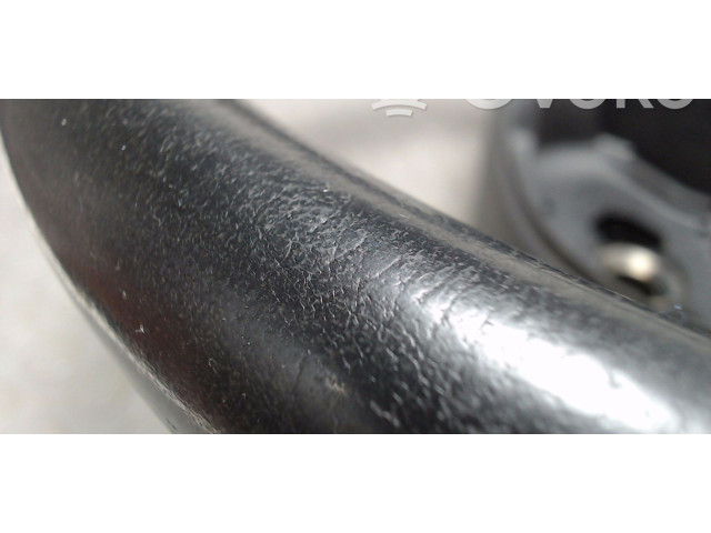 Volant Mercedes-Benz C W203 2001 A2034601203, NICHTZUTREFFEND  