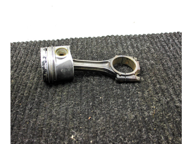 Píst 03LS   Audi A6 S6 C7 4G     