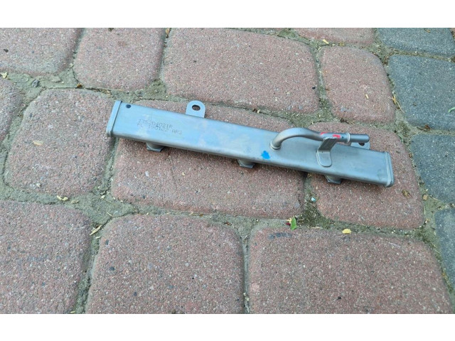 Vstřikovací lišta 175204021R   Renault Captur II     