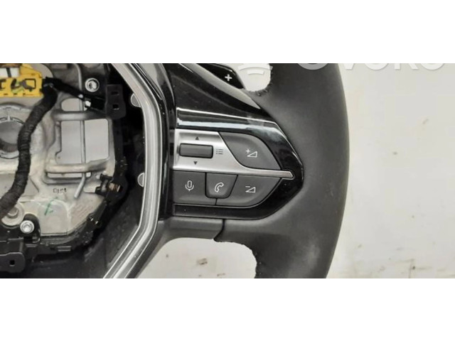 Volant Peugeot 308 2022 98426570ZD  