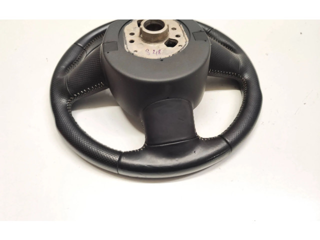 Volant Audi A5 8T 8F 2010 8K0419091BB, 62286002A  
