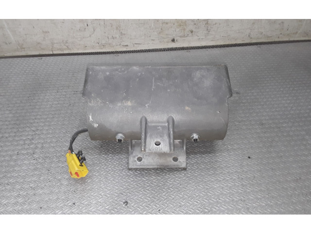 Подушка безопасности пассажира P04680531AG   Chrysler Voyager