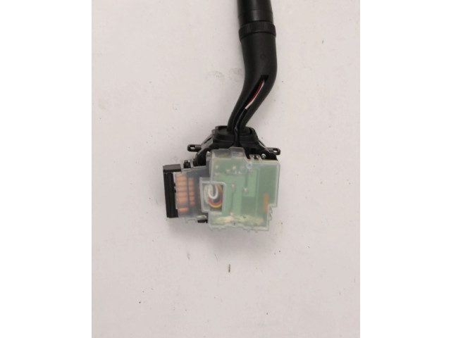Переключатель дворников GR1R66128A, GR1R66128A   Mazda CX-7