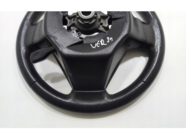 Volant Toyota Verso 2015 45100-OF220  