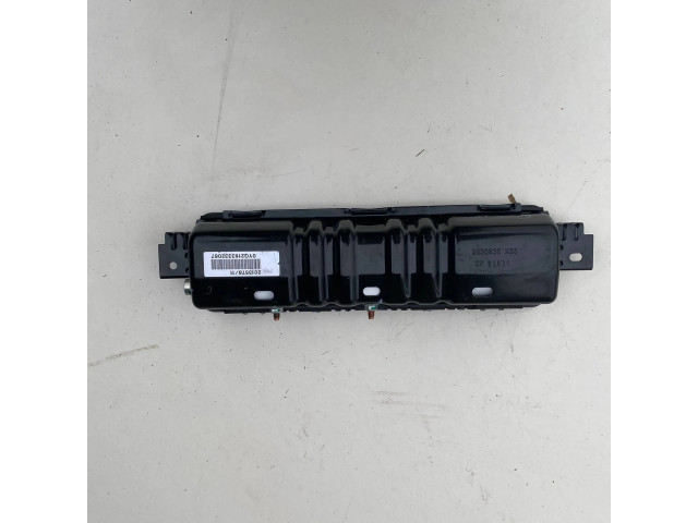 Подушка безопасности для колен 6804046, 18B3420R0626   BMW 3 G20 G21
