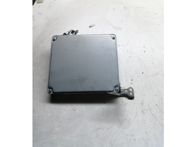 Řídící jednotka 896610F100, MB1758007625   Toyota Corolla Verso AR10 2008
