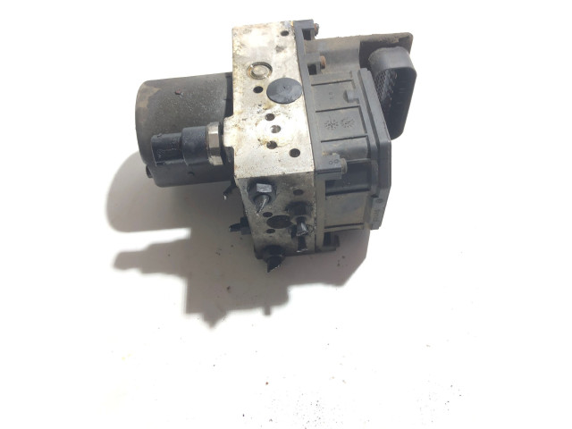 Блок АБС 4E0614517BC, 0265950135   Audi  A8 S8 D3 4E  2002 - 2009 года