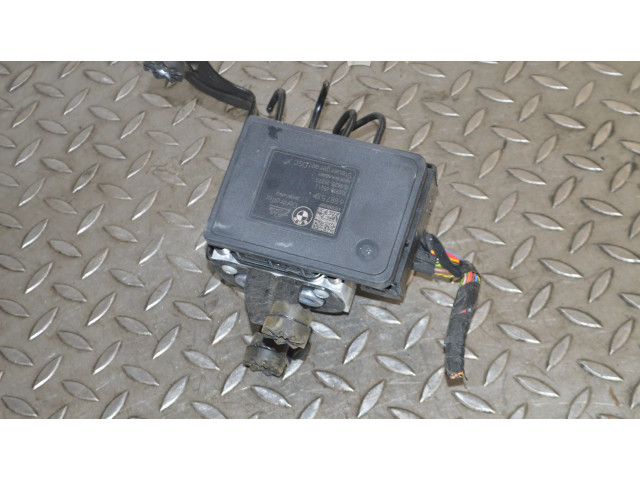 Jednotka ABS 6887510   BMW 4 F32 F33 2017