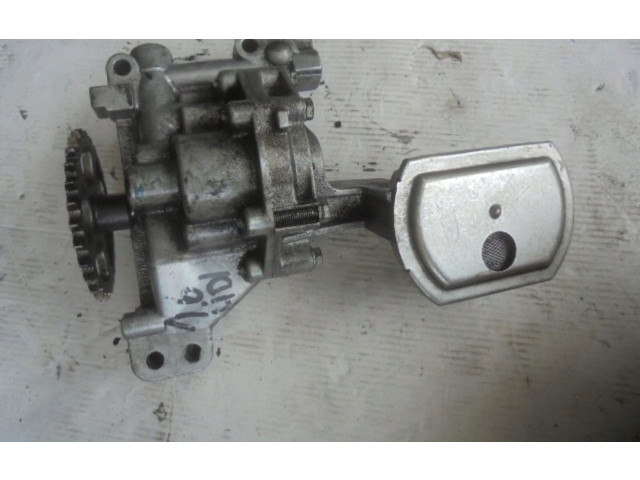 Řídící jednotka 9644350880   Peugeot 307 2007