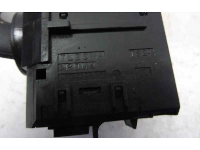 Ручка стеклоочистителей M29843   Nissan Kubistar