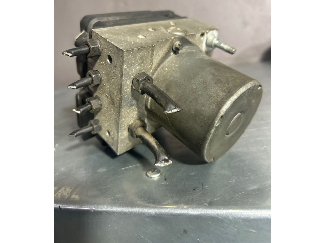 Блок АБС 4F0614517L, 4F0910517L   Audi  A6 S6 C6 4F  2004 - 2011 года