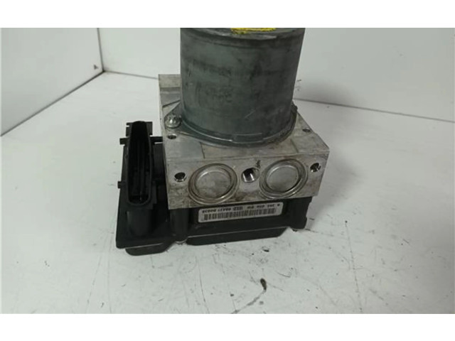 Jednotka ABS 0265235225, 0064310312   Mercedes-Benz A W169 2004