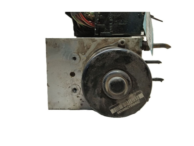 Jednotka ABS 30793491, P30543979   Volvo XC70 2005