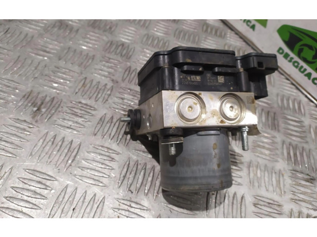 Jednotka ABS 2265106455   Renault Kangoo I 2018