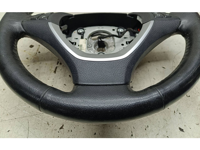 Volant BMW X6 E71 2013 6795256, 0060016021  