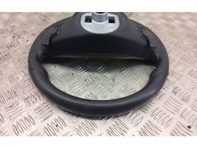 Volant Mercedes-Benz A W176 2016 a0014609103  