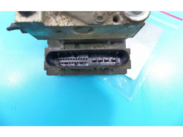 Řídící jednotka 0265800495, IMPRK1181047   Fiat Idea 2005