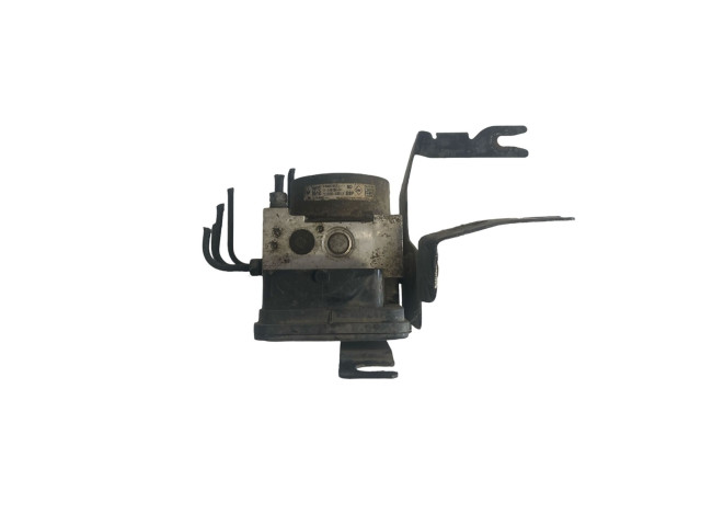 Jednotka ABS 476608796R   Dacia Lodgy 2012