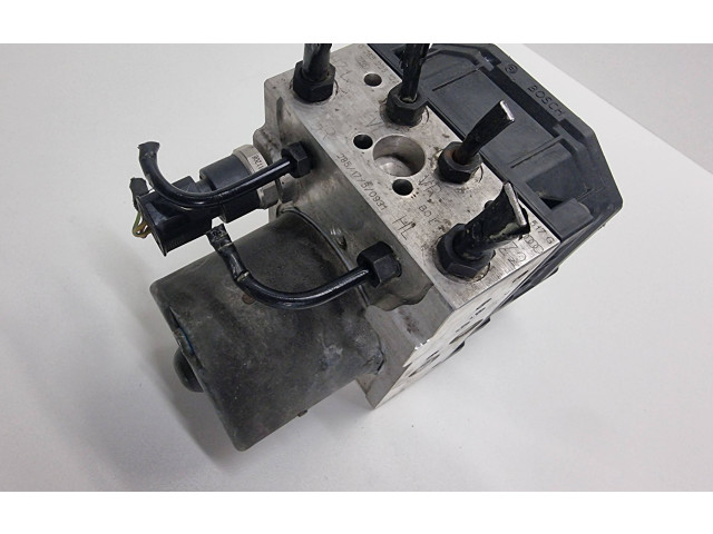 Jednotka ABS 4B0614517G   Audi A6 S6 C5 4B 2003