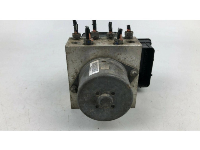 Jednotka ABS 6851839, 54085585D   Mini Cooper Countryman R60 2011