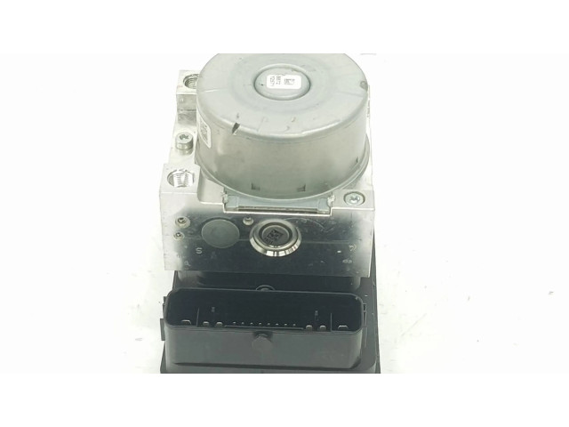 Jednotka ABS 34515A374A7, 6888064   BMW 2 Active Tourer U06 2014