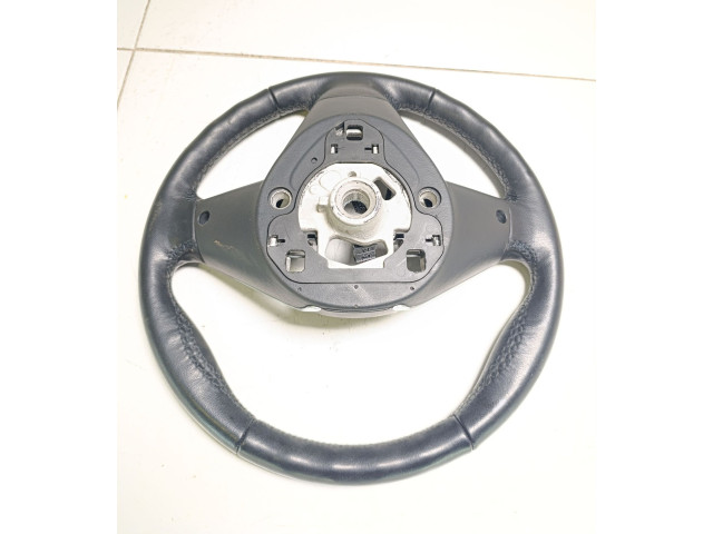 Volant BMW 2 F45 2019 SW687750901, 19B2603T0159  