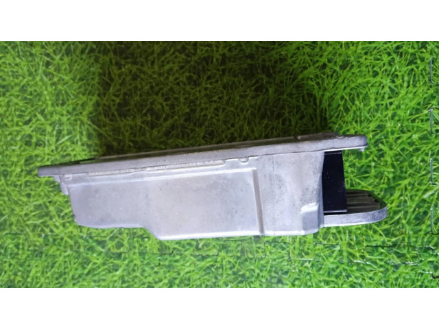 Блок подушек безопасности 6978373, 31697   BMW M5