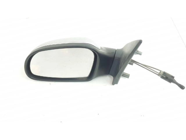 Zpětné zrcátko Сзади Citroen Saxo 2000  8148KS  