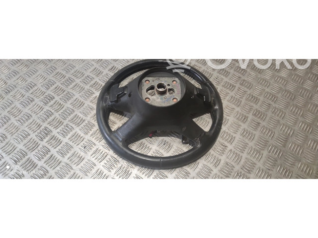 Volant Mercedes-Benz ML W164 2011 A1644606903  