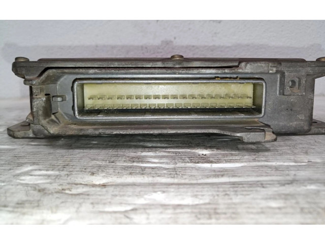 Řídící jednotka 0261204622   Peugeot 106 