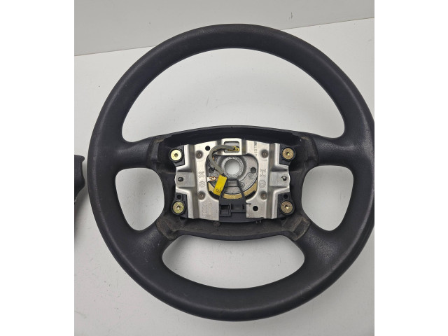 Volant Audi A4 S4 B5 8D 1997   