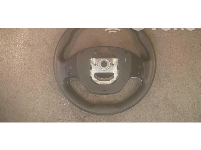 Volant KIA Picanto 2014 561101Y1008O  