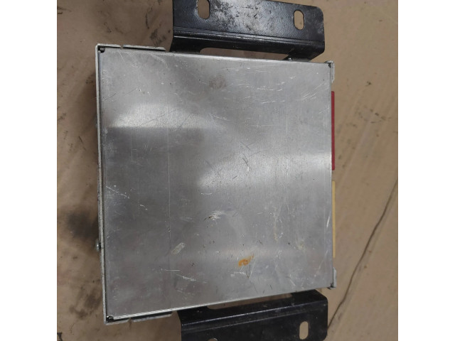 Блок управления двигателя 16246649, 004647240300   Alfa Romeo 145 - 146