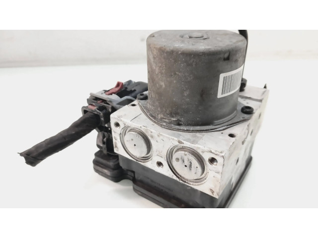 Jednotka ABS 58920A6310, A658920600   Hyundai i30 2013
