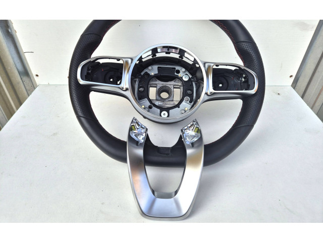 Volant Mercedes-Benz GLC AMG 2019 A0004604602  