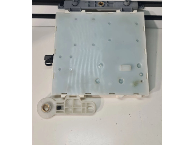 Блок комфорта 32217335AA, 72440048   Volvo S90, V90   