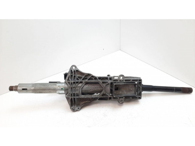    Рулевая рейка A4474604400, 18158003251   Mercedes-Benz Vito Viano W447 2014- года