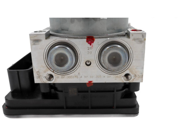 Jednotka ABS 8096587, 8096587   BMW M4 F82 F83 2017