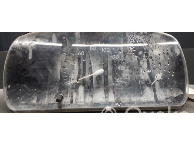Přístrojová deska  Daihatsu Cuore 1996 8301087298  