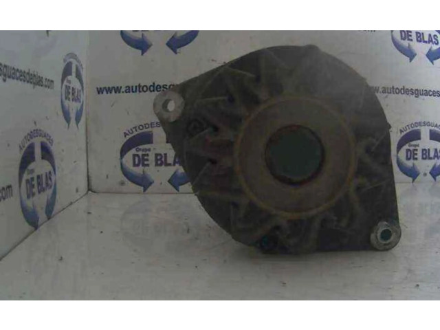 Генератор ALTERNADOR   Renault 14      