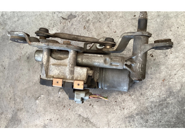 Vstřikovač 9661996080, 3397020898   Peugeot 407     