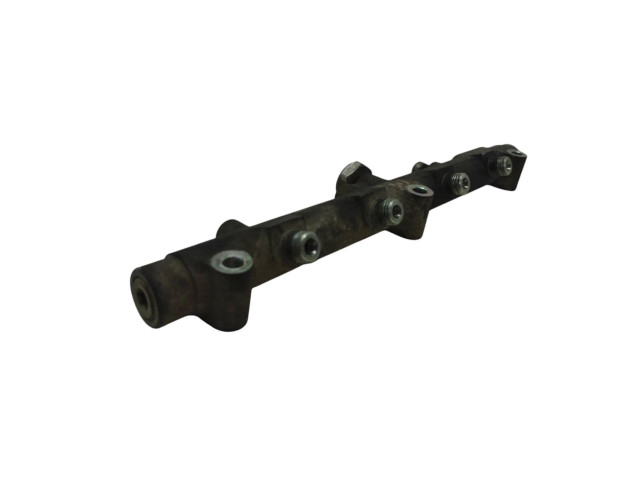 Zpětné zrcátko  Peugeot 607 2002  0445214017, 003658  